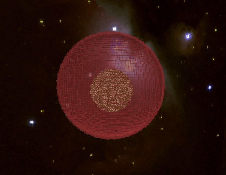 Thumbnail Screenshot 2026-05-21 215710.png