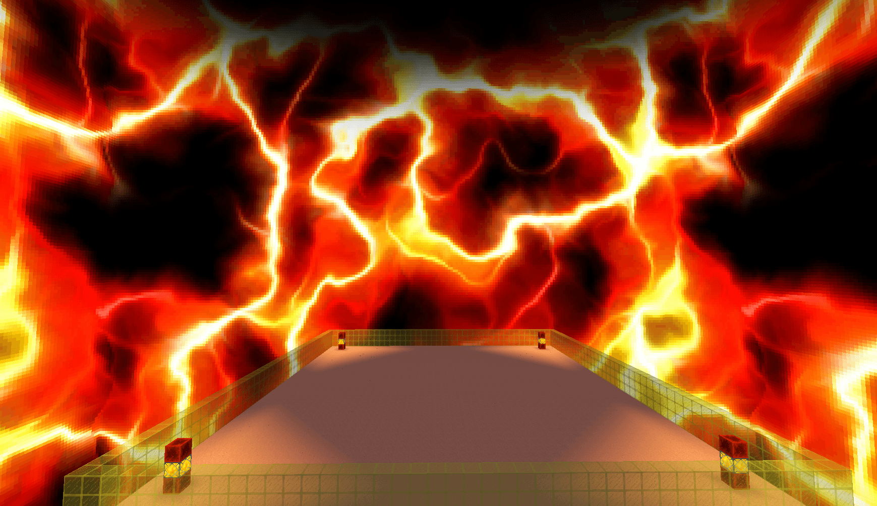 Thumbnail Screenshot 2026-05-21 070447.png