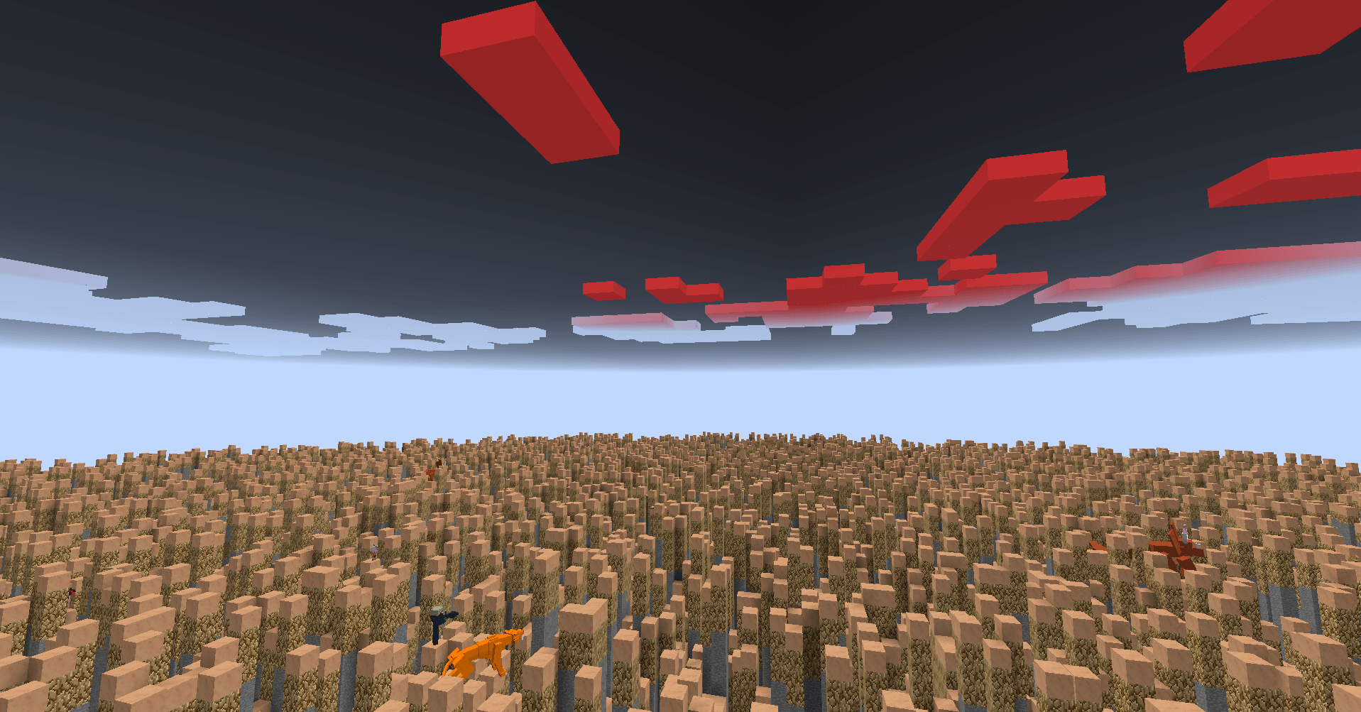 Thumbnail Screenshot 2026-05-21 155126.png