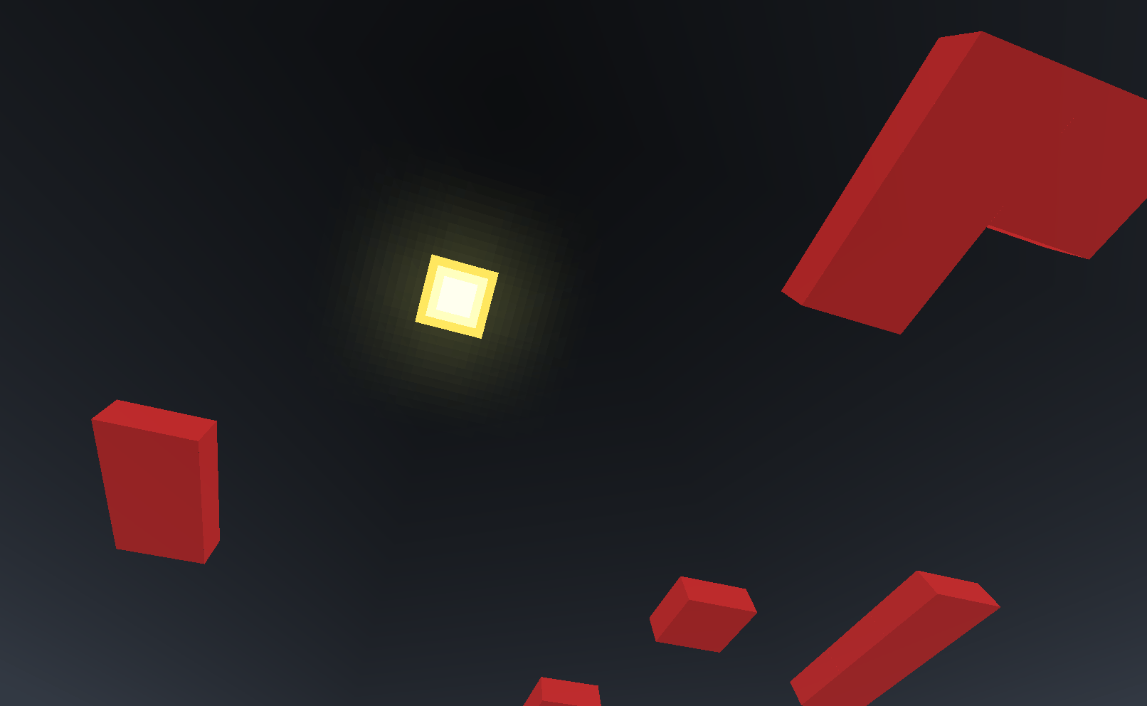 Thumbnail Screenshot 2026-05-21 155142.png