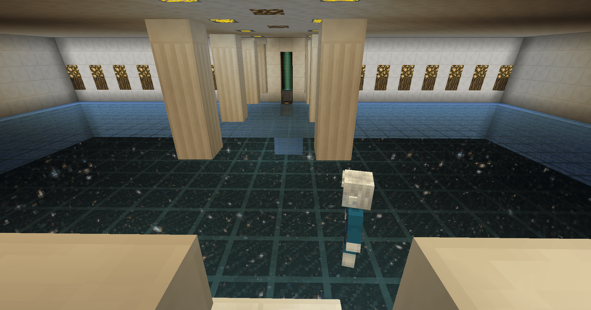 Thumbnail Screenshot 2026-05-17 004129.png
