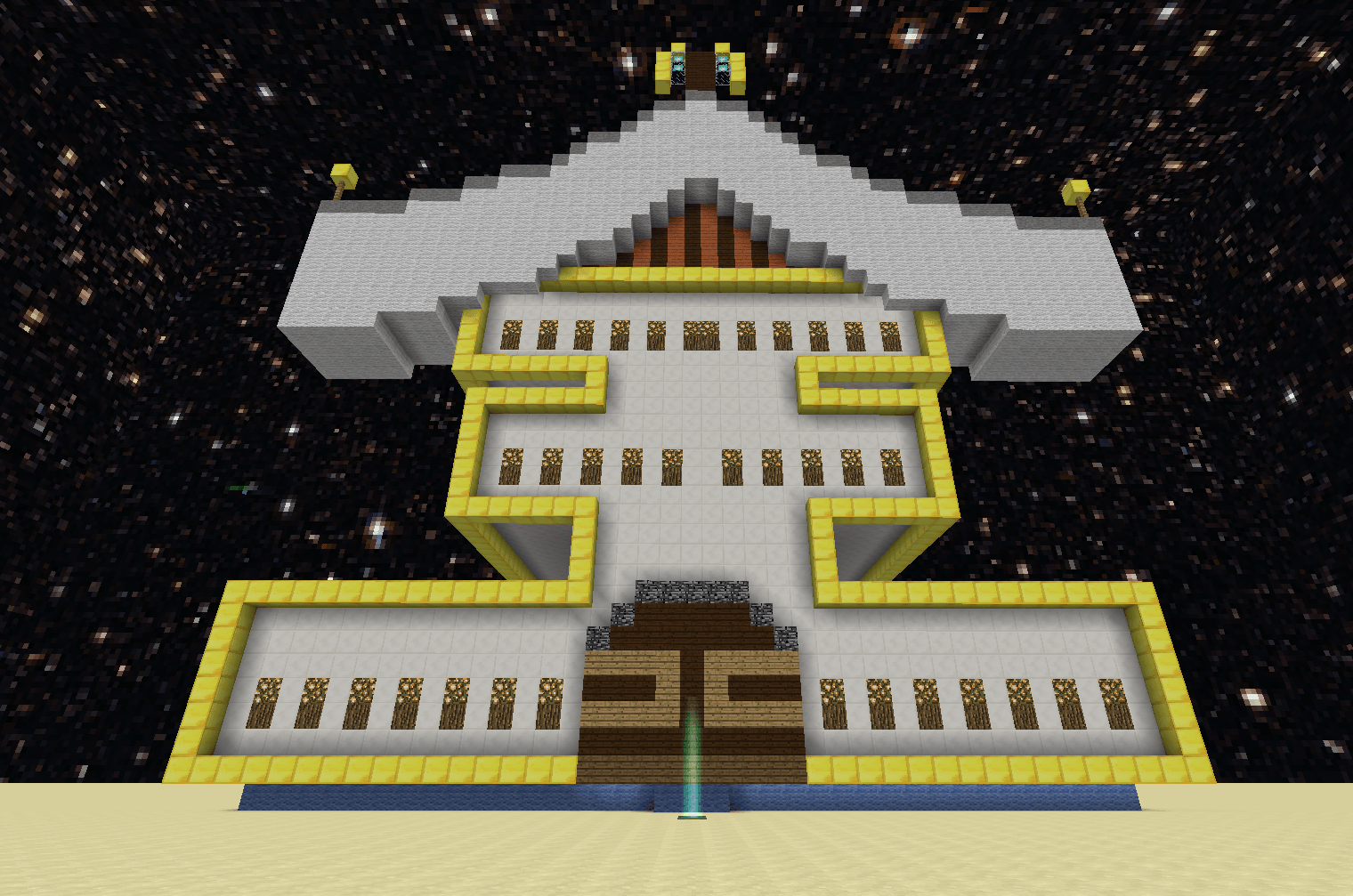 Thumbnail Screenshot 2026-05-17 003951.png