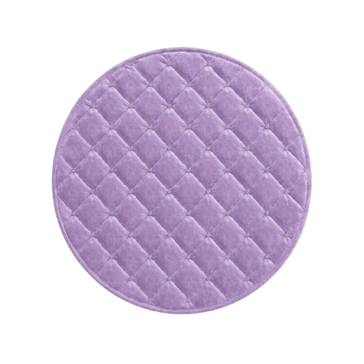 rug template (4) (27) (5) (19) (5) (8) (5).png