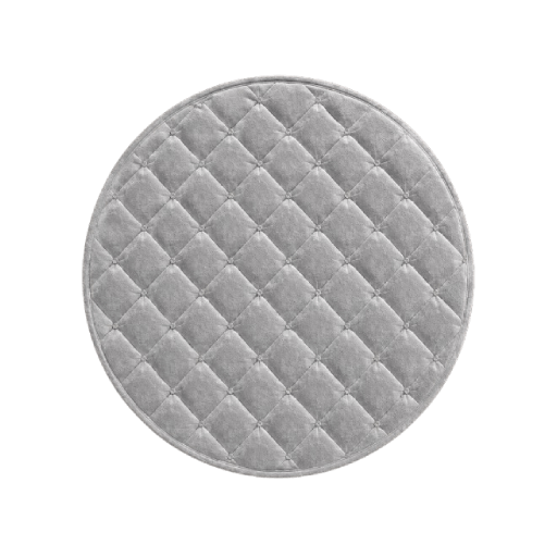 rug template (4) (27) (5) (19) (5) (8) (4).png