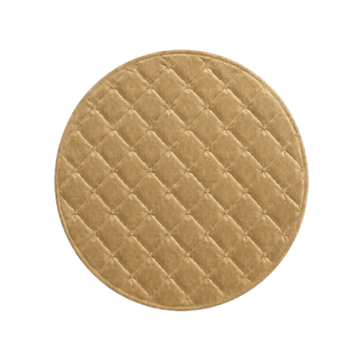 rug template (4) (27) (5) (19) (5) (8) (3).png