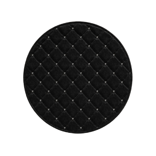 rug template (4) (27) (5) (19) (5) (8) (2).png