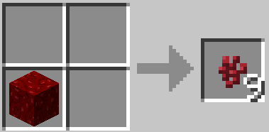 java_MYSpExD77U.png