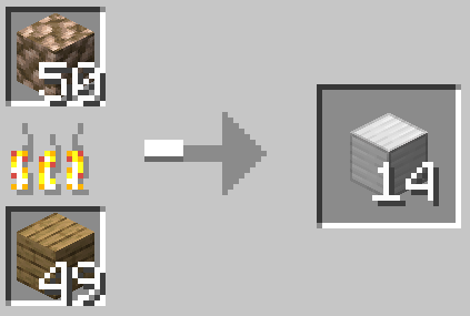 java_VZV92oVM4p.png