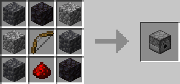 java_Z8xJja09nG.png