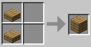 Discord_KCfc02ZPMn.png
