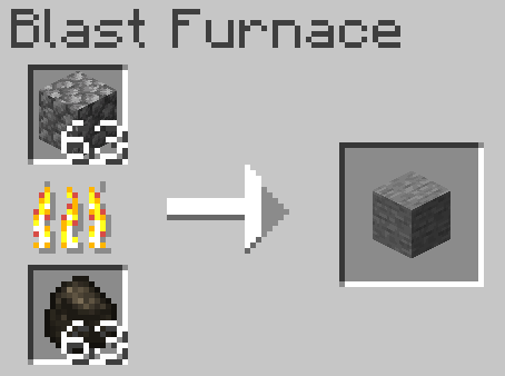java_boEp3gW0PP.png