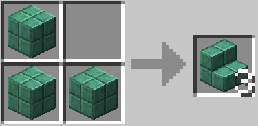 java_jfcHoJycEb.png