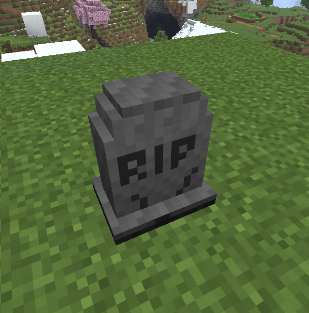 gravestone singular.png
