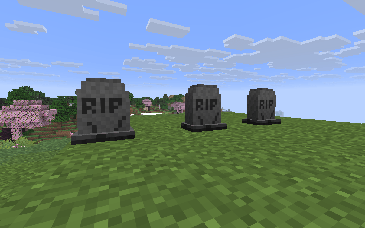 gravestone bundle.png