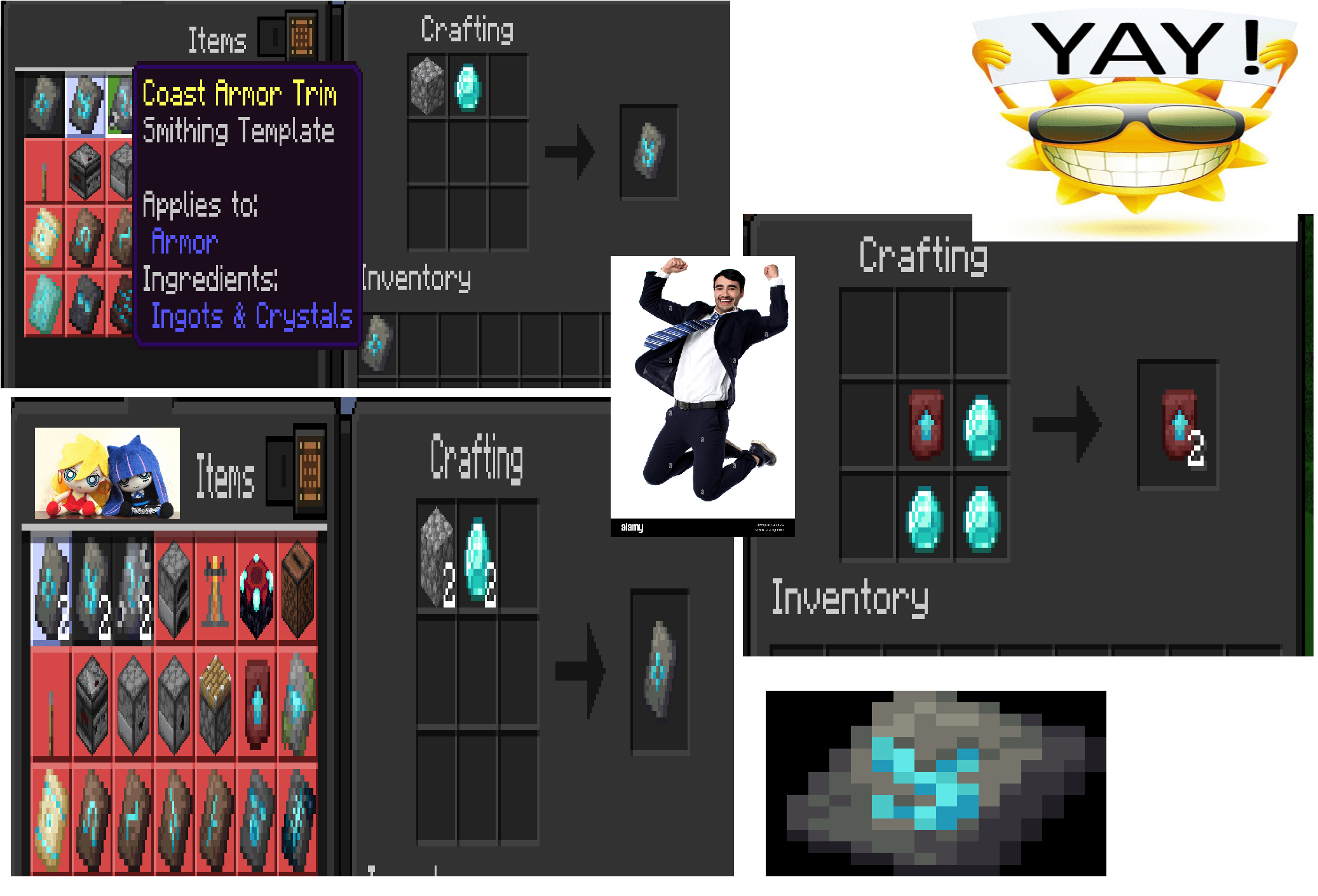 ITJUSTWORKSv1.png