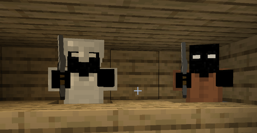 Screenshot 2026-05-23 023023.png