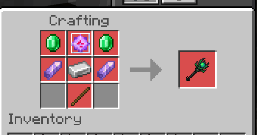 MCPEDL