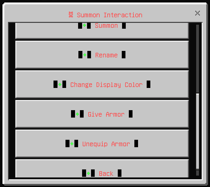 Screenshot 2026-05-22 210213.png