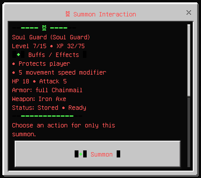 Screenshot 2026-05-22 210153.png