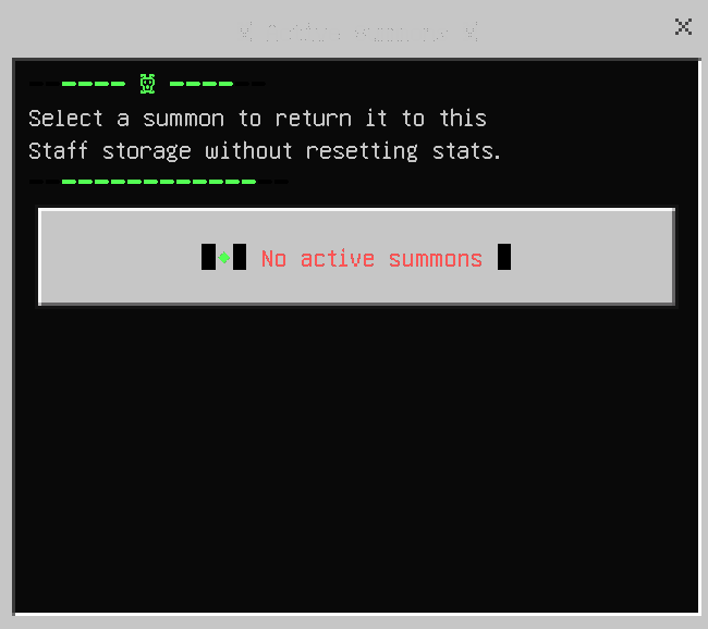 Screenshot 2026-05-22 210054.png