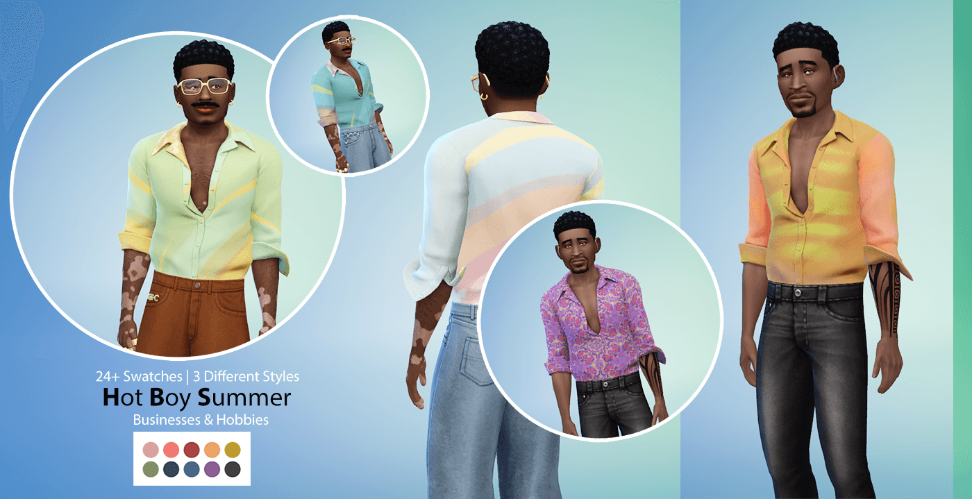 hotboysummer_titleimage.png