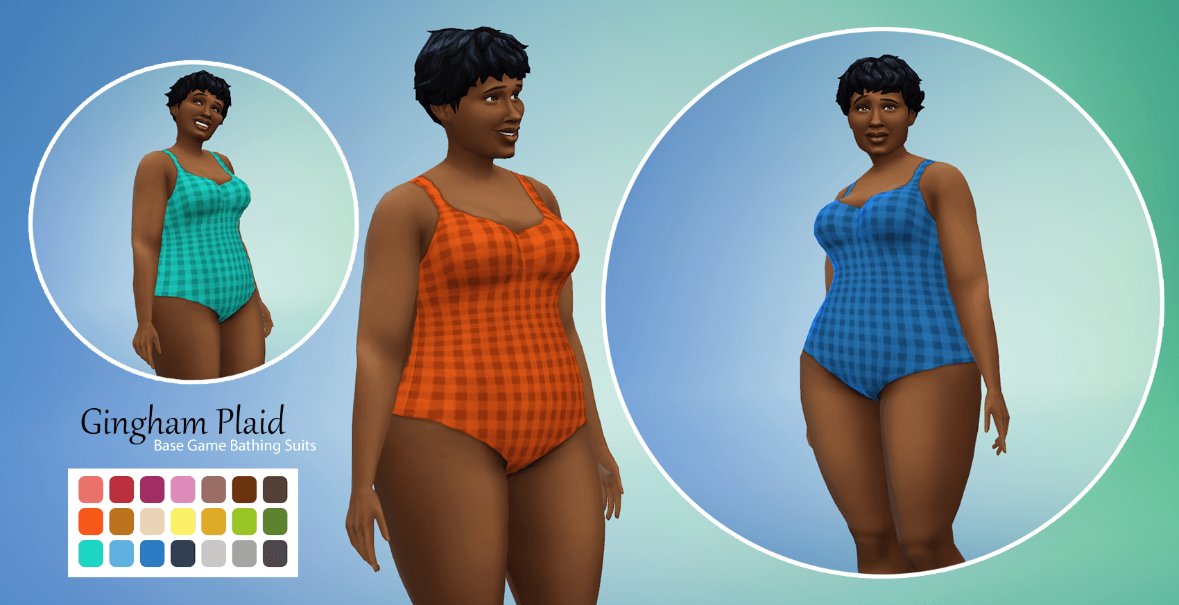ginghamplaidbathingsuits_titleimage.png