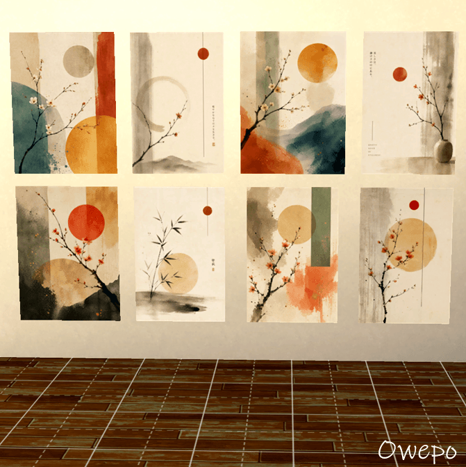 36a2ffca-485c-447b-8b35-ce3abe34e273.png