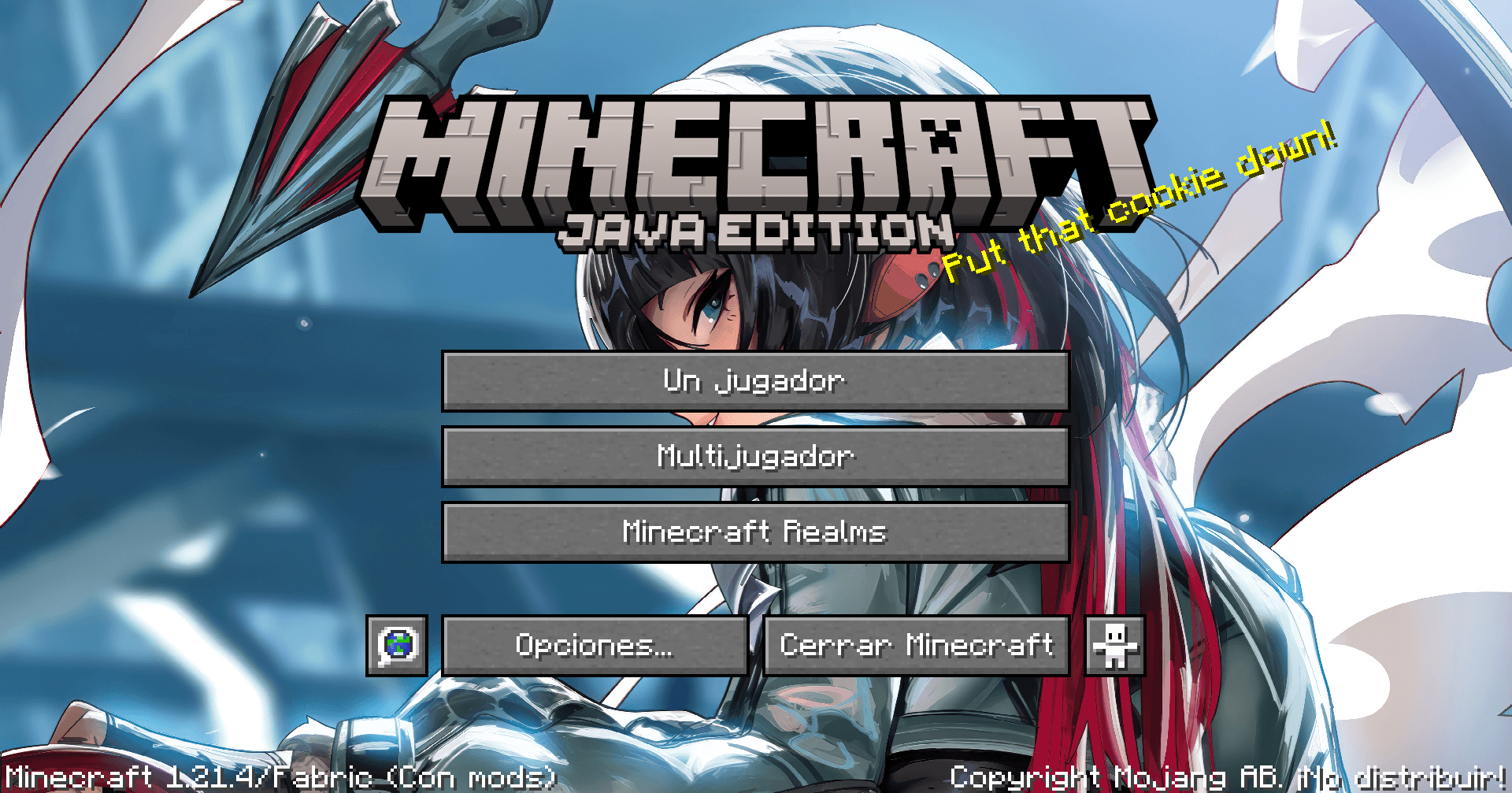 Preview.png