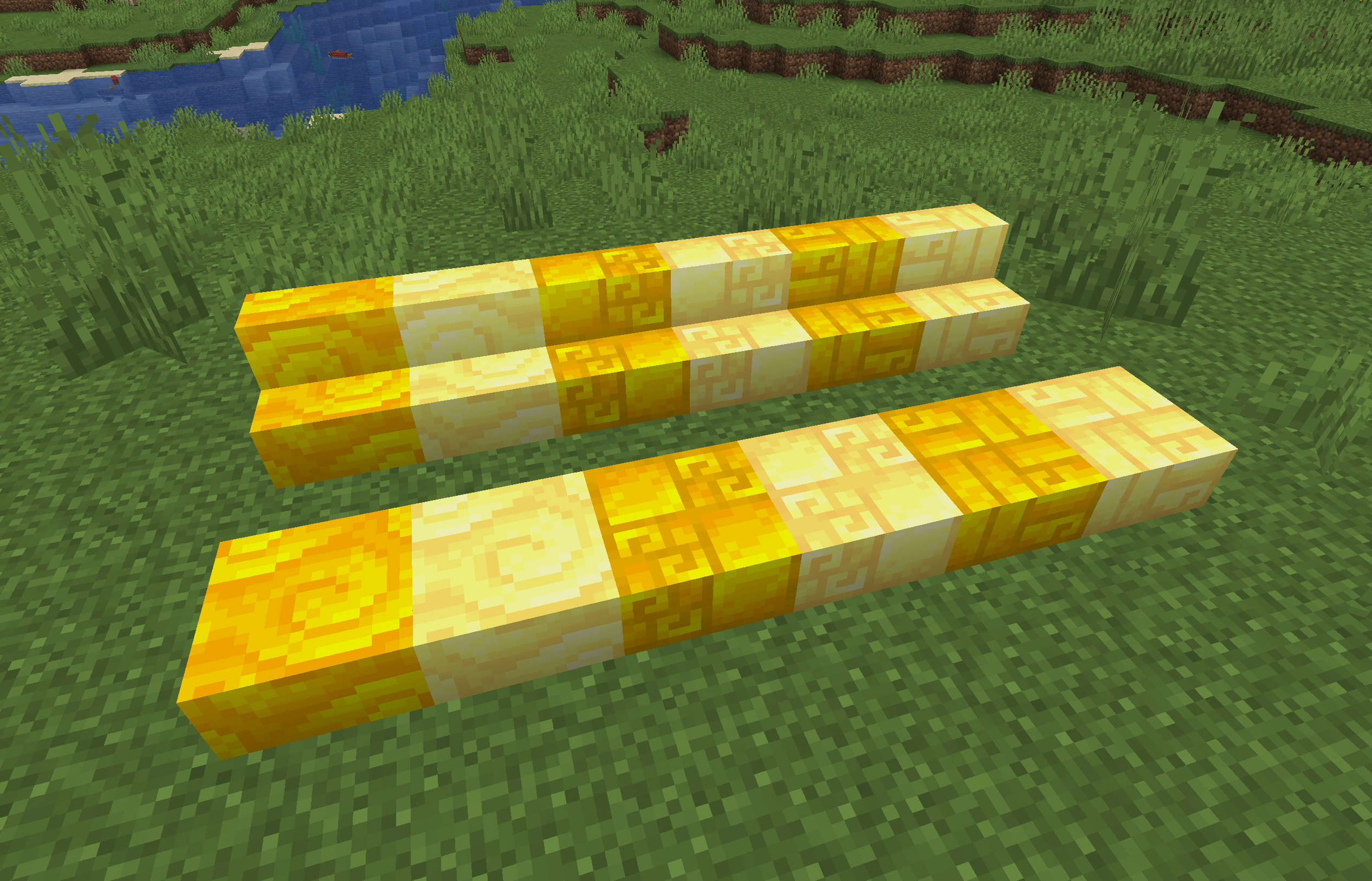 screenshot thumbnail