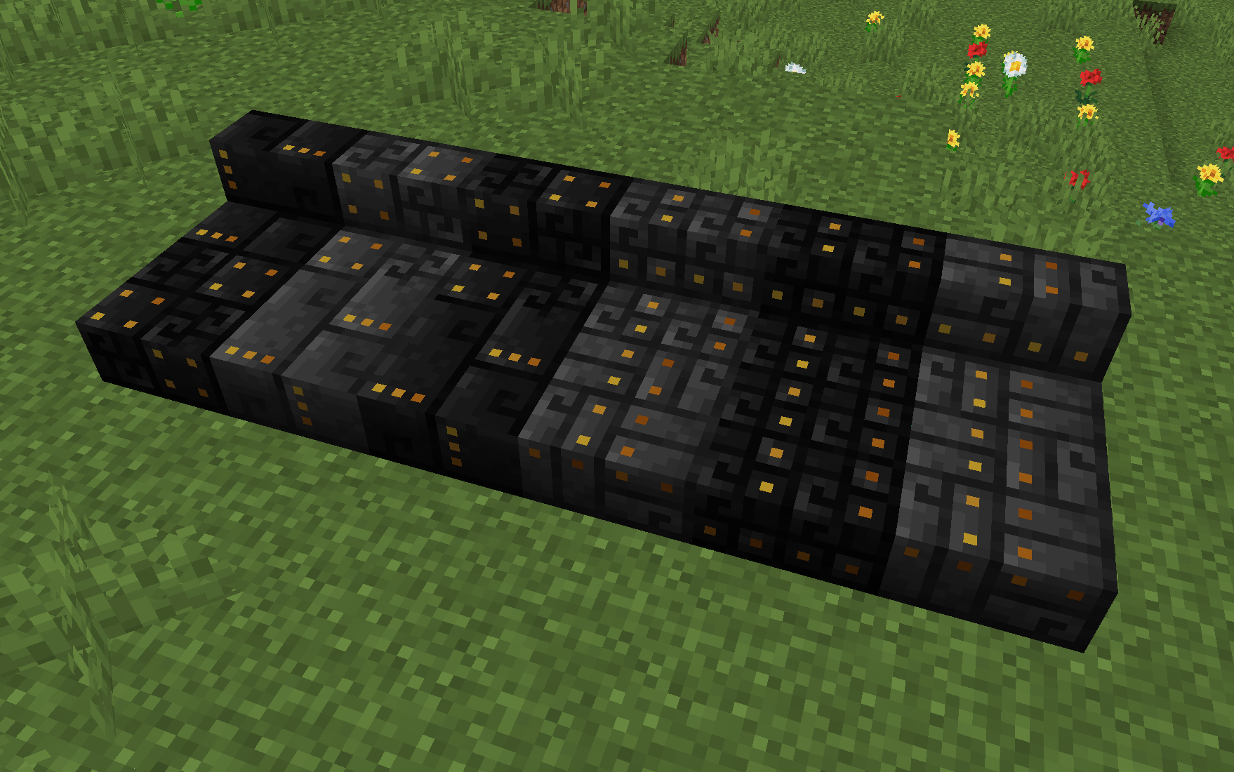 screenshot thumbnail