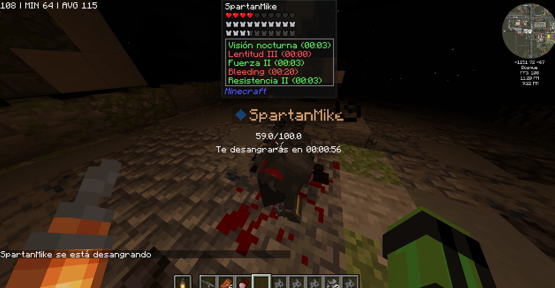 Captura de pantalla 2026-05-22 212246.png