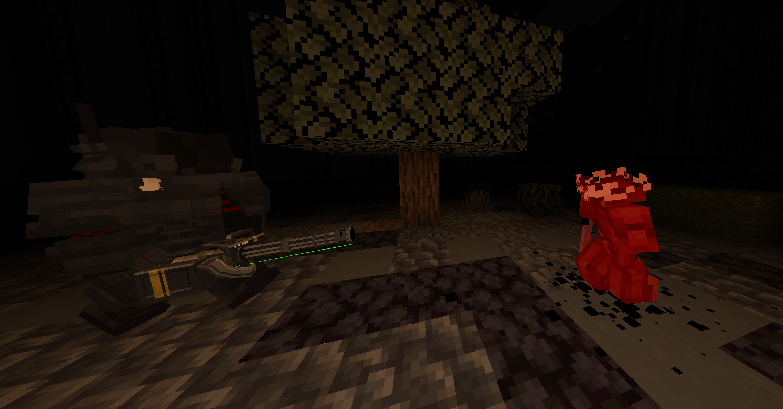 Captura de pantalla 2026-05-22 212031.png