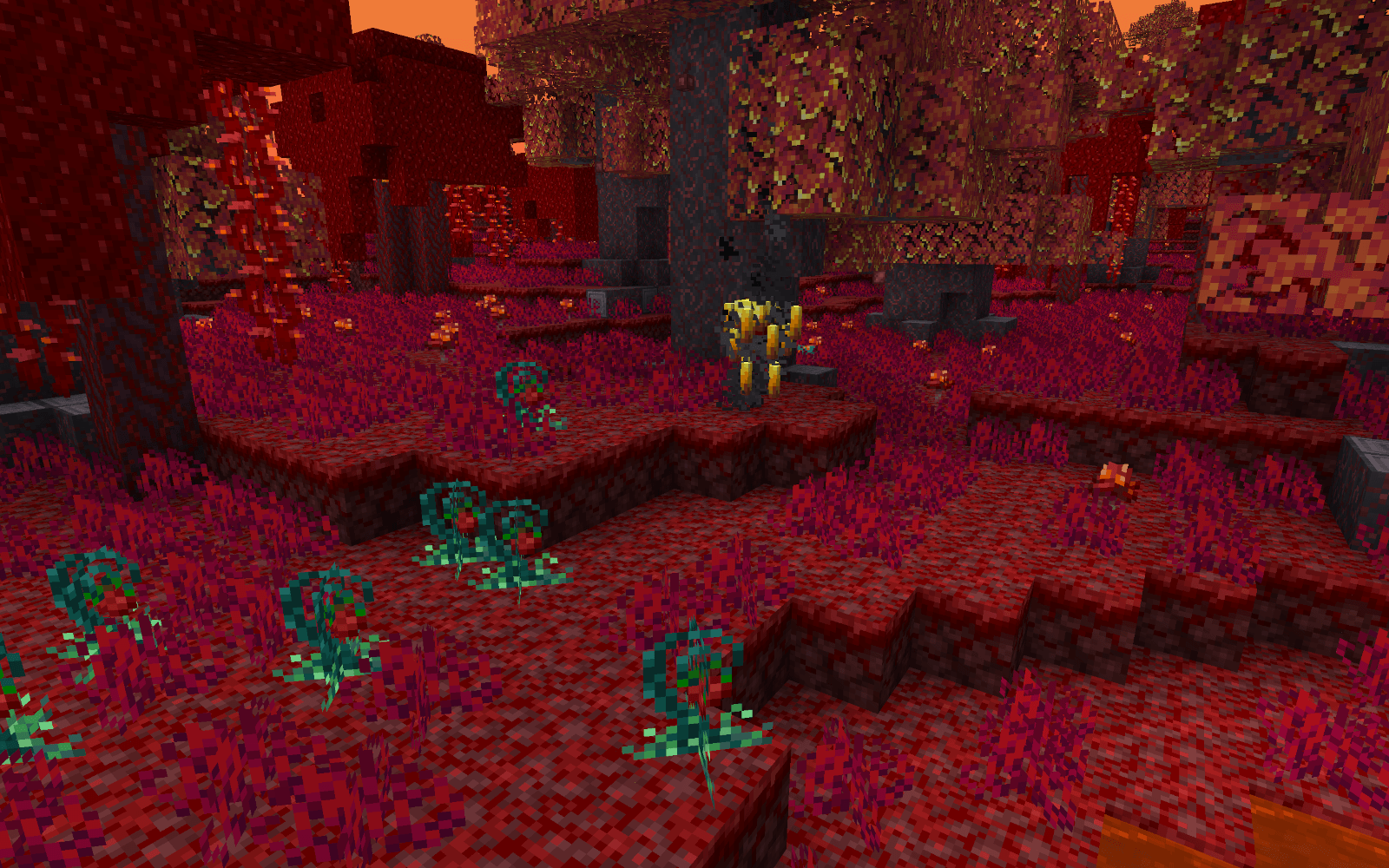screenshot thumbnail