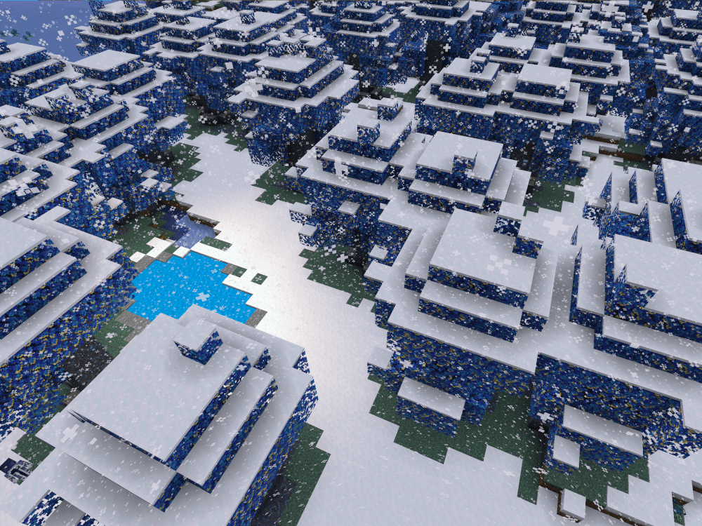 screenshot thumbnail