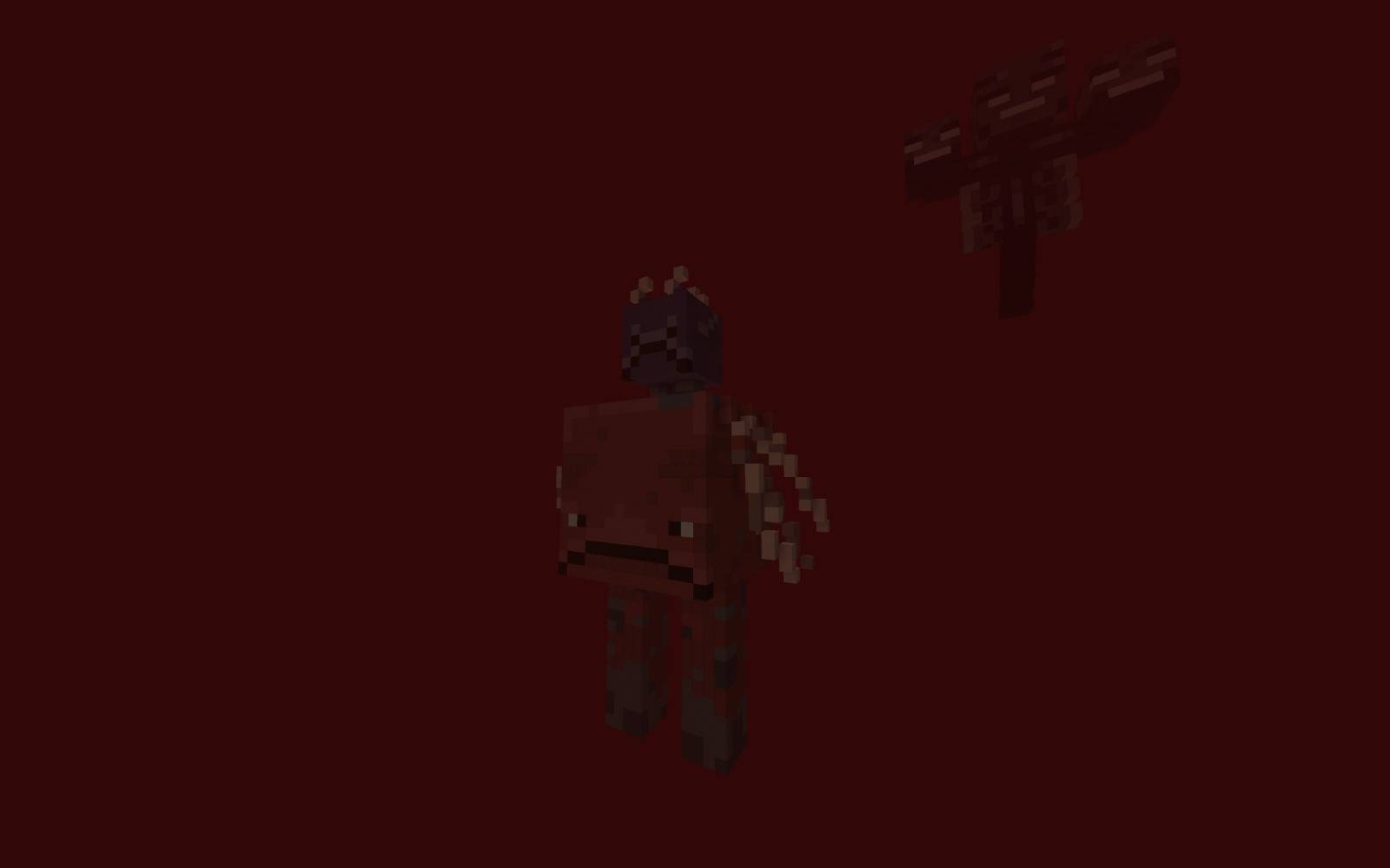 strider