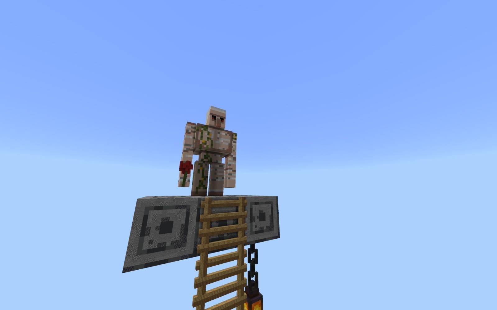 golem