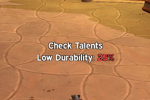 Screenshot 2026-05-23 072734.png