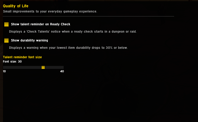 Screenshot 2026-05-23 072745.png