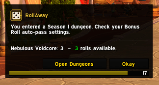 Screenshot 2026-05-23 072950.png