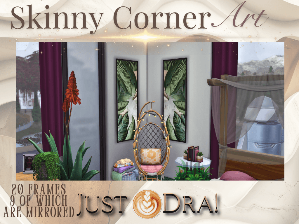 Skinny Corner 1024 1.png