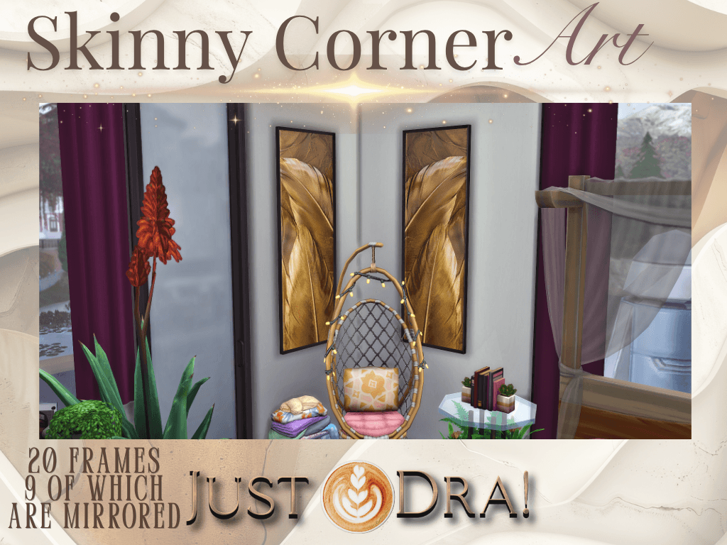 Skinny Corner 1024 2.png