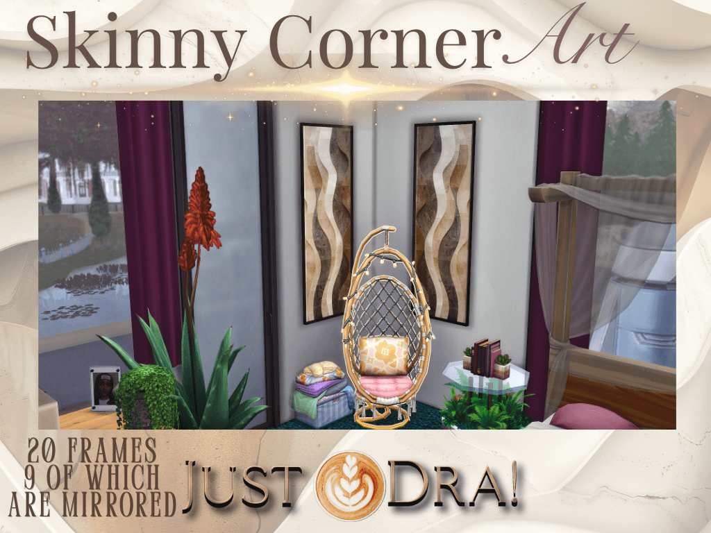 Skinny Corner 1024 3.png