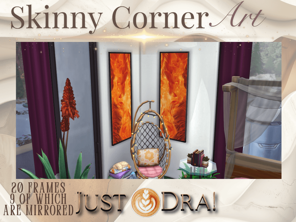 Skinny Corner 1024 4.png