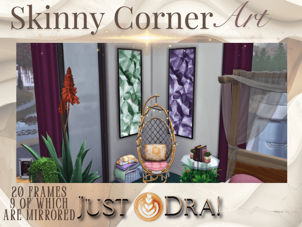 Skinny Corner 1024 5.png