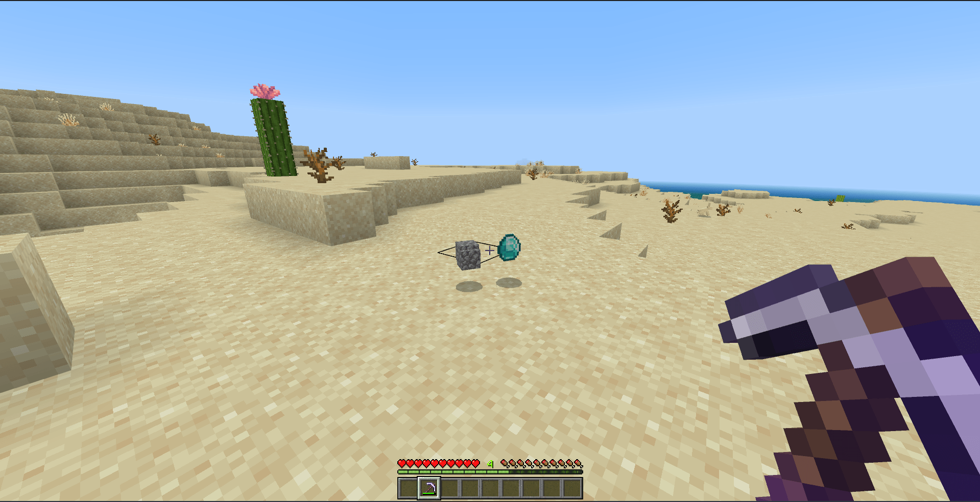 Screenshot 2026-05-23 112714.png