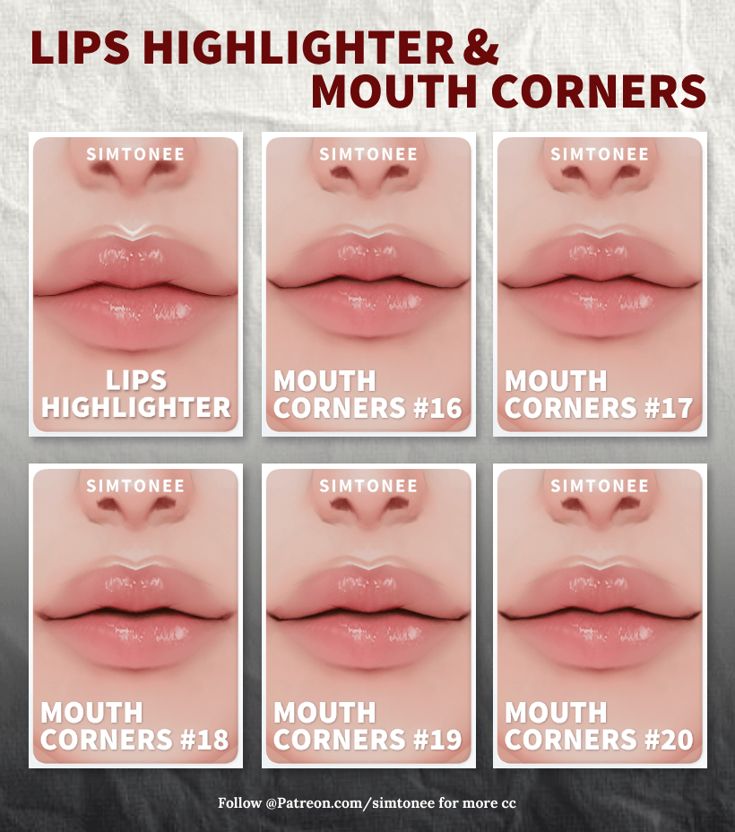 lip hl&mc example.png