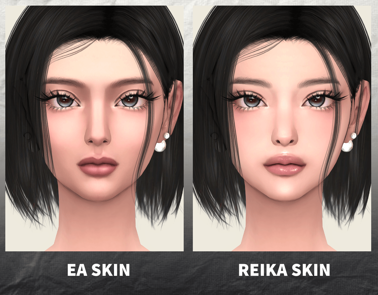Skin Reika example.png