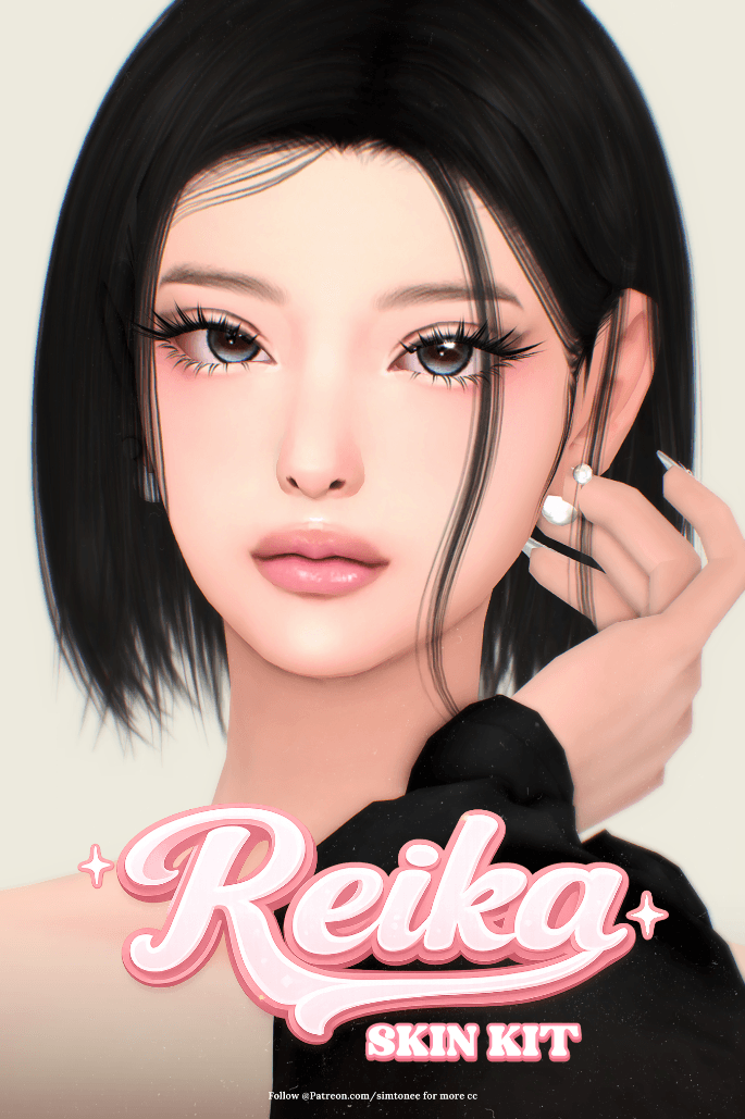 simtonee - reika skinm2.png