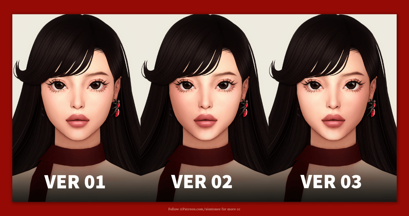 simtonee crimson detail.png