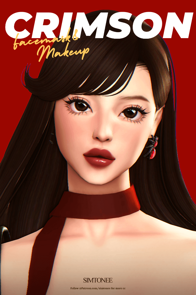 simtonee crimson m2.png